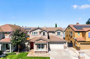 17021 Tulip Tree Way, Lathrop, CA 95330 - Photo 4