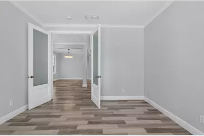 17021 Tulip Tree Way, Lathrop, CA 95330 - Photo 20