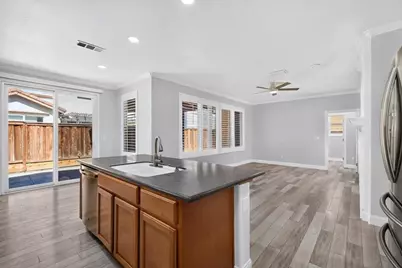 17021 Tulip Tree Way, Lathrop, CA 95330 - Photo 12