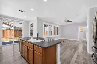 17021 Tulip Tree Way, Lathrop, CA 95330 - Photo 12