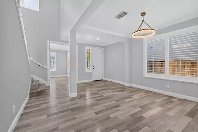 17021 Tulip Tree Way, Lathrop, CA 95330 - Photo 6