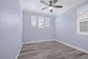 17021 Tulip Tree Way, Lathrop, CA 95330 - Photo 24