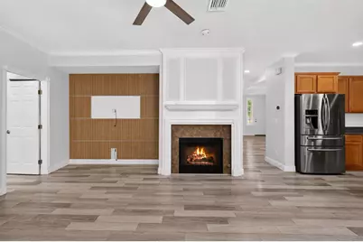 17021 Tulip Tree Way, Lathrop, CA 95330 - Photo 14