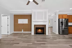 17021 Tulip Tree Way, Lathrop, CA 95330 - Photo 14