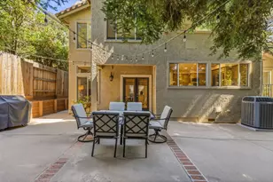 109 Guernsey Ct, Folsom, CA 95630 - Photo 60