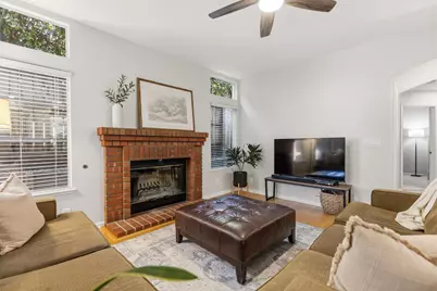109 Guernsey Court, Folsom, CA 95630 - Photo 26