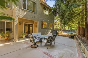 109 Guernsey Ct, Folsom, CA 95630 - Photo 56