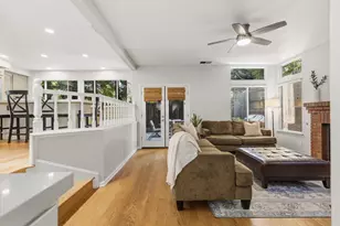 109 Guernsey Ct, Folsom, CA 95630 - Photo 26