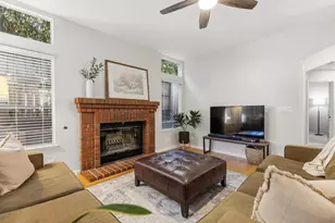 109 Guernsey Ct, Folsom, CA 95630 - Photo 24
