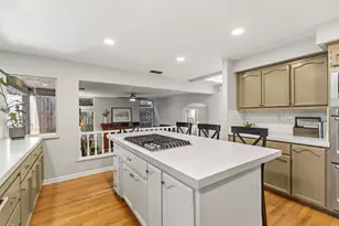 109 Guernsey Ct, Folsom, CA 95630 - Photo 16