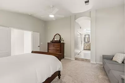 109 Guernsey Court, Folsom, CA 95630 - Photo 38