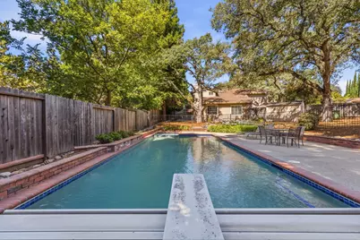 109 Guernsey Court, Folsom, CA 95630 - Photo 56