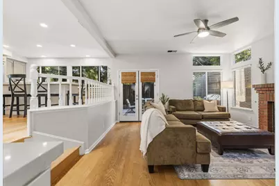 109 Guernsey Court, Folsom, CA 95630 - Photo 30