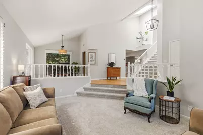 109 Guernsey Court, Folsom, CA 95630 - Photo 6