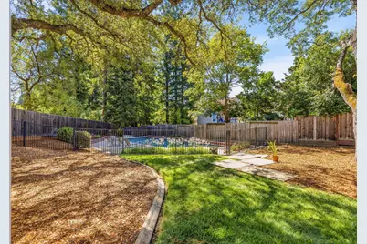 109 Guernsey Court, Folsom, CA 95630 - Photo 50