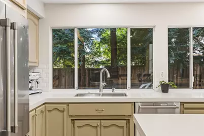 109 Guernsey Court, Folsom, CA 95630 - Photo 20