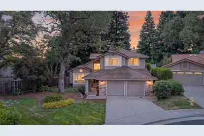 109 Guernsey Court, Folsom, CA 95630 - Photo 2