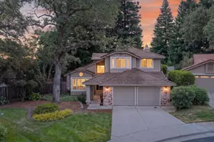 109 Guernsey Ct, Folsom, CA 95630 - Photo 2