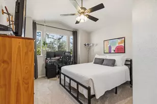 109 Guernsey Ct, Folsom, CA 95630 - Photo 42