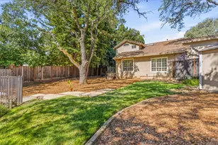 109 Guernsey Ct, Folsom, CA 95630 - Photo 54