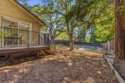 109 Guernsey Court, Folsom, CA 95630 - Photo 62