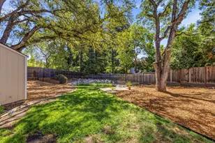 109 Guernsey Ct, Folsom, CA 95630 - Photo 52