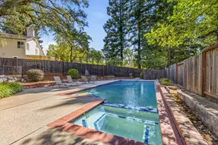 109 Guernsey Ct, Folsom, CA 95630 - Photo 48