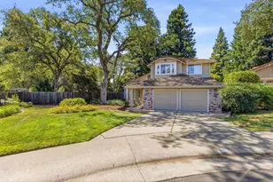 109 Guernsey Ct, Folsom, CA 95630 - Photo 64