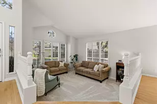 109 Guernsey Ct, Folsom, CA 95630 - Photo 10