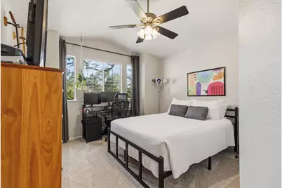 109 Guernsey Court, Folsom, CA 95630 - Photo 46