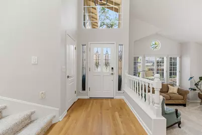 109 Guernsey Court, Folsom, CA 95630 - Photo 16