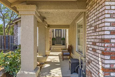 109 Guernsey Court, Folsom, CA 95630 - Photo 4