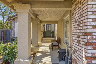 109 Guernsey Ct, Folsom, CA 95630 - Photo 4