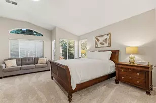 109 Guernsey Ct, Folsom, CA 95630 - Photo 32