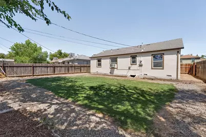 1616 Cumiskey Street, Marysville, CA 95901 - Photo 36