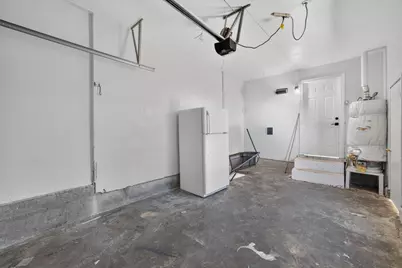 1616 Cumiskey Street, Marysville, CA 95901 - Photo 32