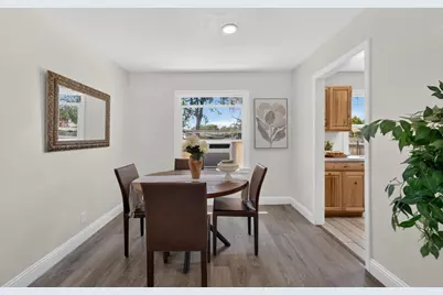 1616 Cumiskey Street, Marysville, CA 95901 - Photo 10