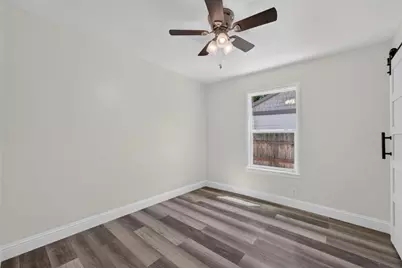 1616 Cumiskey Street, Marysville, CA 95901 - Photo 26
