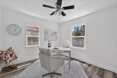 1616 Cumiskey Street, Marysville, CA 95901 - Photo 24