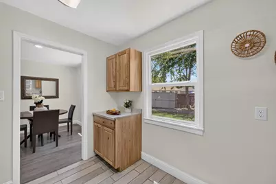 1616 Cumiskey Street, Marysville, CA 95901 - Photo 18
