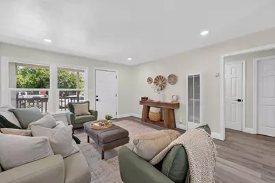 1616 Cumiskey Street, Marysville, CA 95901 - Photo 6