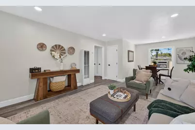 1616 Cumiskey Street, Marysville, CA 95901 - Photo 8