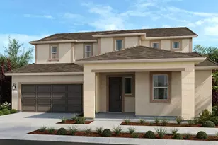 8786 Grape Wy, Sacramento, CA 95828 - Photo 1