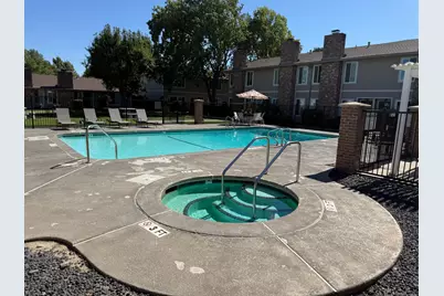 1177 Norwegian Avenue #34, Modesto, CA 95350 - Photo 22