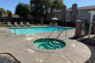 1177 Norwegian Ave, Modesto, CA 95350 - Photo 22