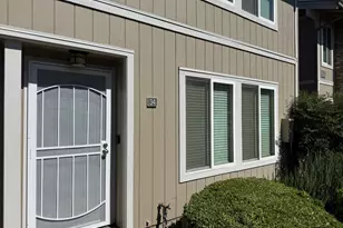 1177 Norwegian Ave, Modesto, CA 95350 - Photo 1
