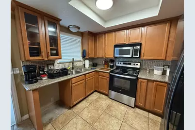 1177 Norwegian Avenue #34, Modesto, CA 95350 - Photo 4