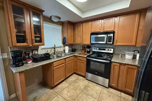 1177 Norwegian Ave, Modesto, CA 95350 - Photo 4