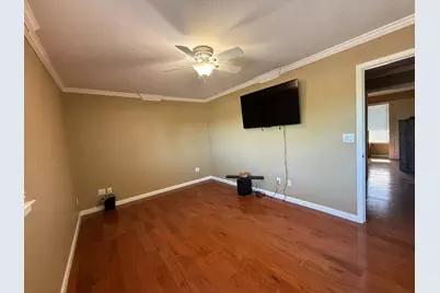 1177 Norwegian Avenue #34, Modesto, CA 95350 - Photo 14