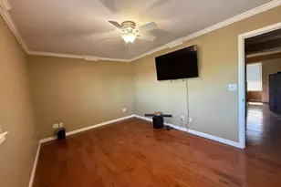 1177 Norwegian Ave, Modesto, CA 95350 - Photo 14